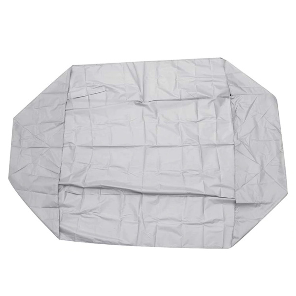 Mercury Inflatable Boat Cover, 879179