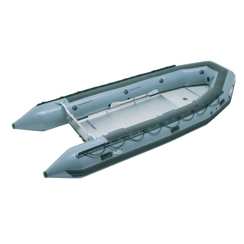 Achilles Inflatable Boats for Sale