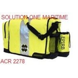 ACR 2278 Rapid Ditch Bag