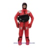 Imperial Immersion Suit 80-1409-O Adult Intermediate USCG