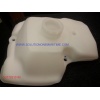 Nissan Tohatsu Integral Fuel Tank For 4 Stroke, 2 hp, 2.5 Hp & 3.5 Hp 3GT703101M
