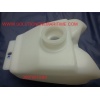 Nissan Tohatsu Integral Fuel Tank For 2 Stroke, 2.5 Hp & 3.5 Hp 309700103M