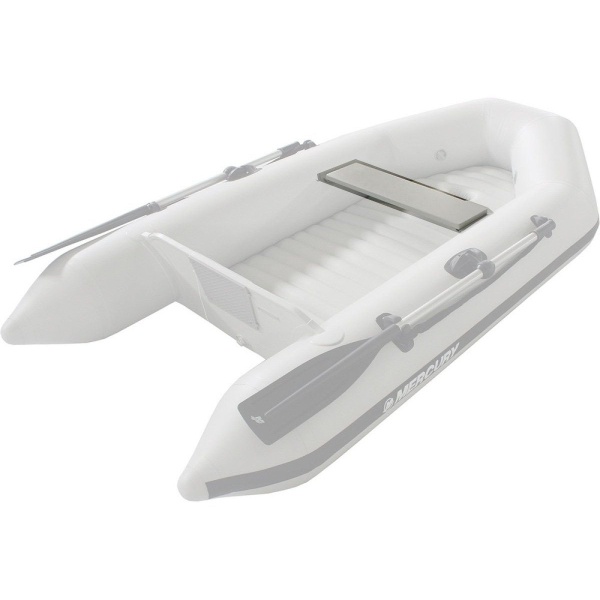 Mercury Inflatable Boat Seat 200, 240 & 270 Dinghy Model 8M0046027