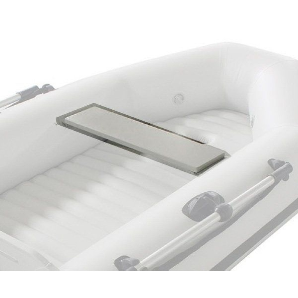 Inflatable hotsell dinghy cradles