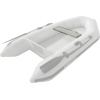 Mercury Inflatable Boat Seat 240, 270, 310 & 340 Air Deck Model 811307T04