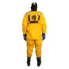 Mustang IC900103 Ice Commander Suit