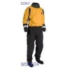 Mustang MSD624 Sentinel Series Water Rescue Dry Suit