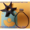 HONDA 06192-ZW1-000 Water Pump Kit BF75 AX & BF90 AX 4-Stroke Model Honda