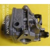 Tohatsu Nissan Carburetor, 6HP 4-stroke All A & B Models 3R4032001M
