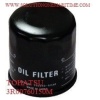 Tohatsu Nissan Oil Filter, 9.9 HP-60 HP 3R0076150M
