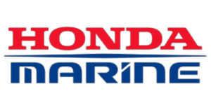 Solution One Maritime