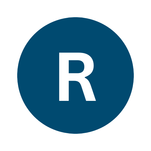 Robert T