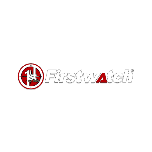 Logo 22