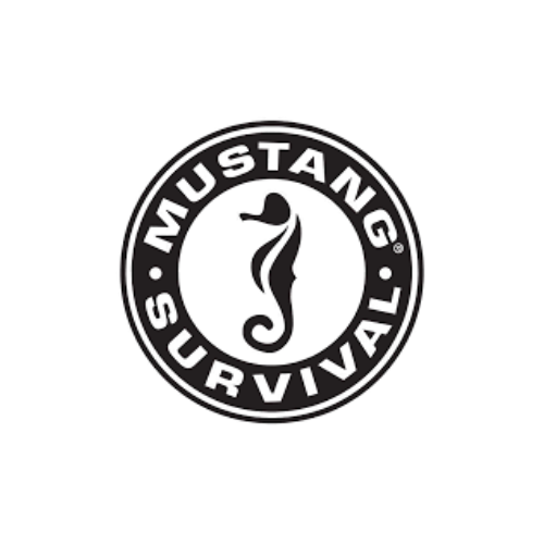 Logo 6