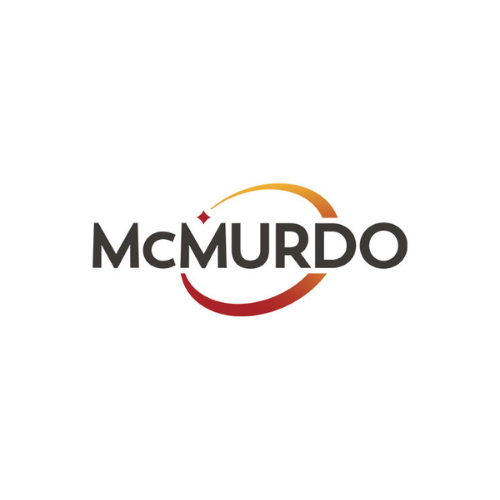 Logo 9