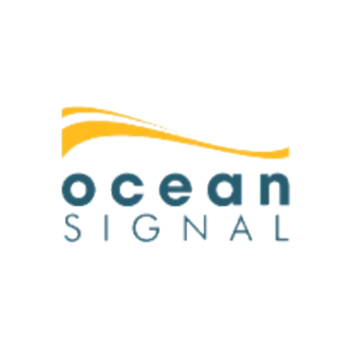 Logo 23