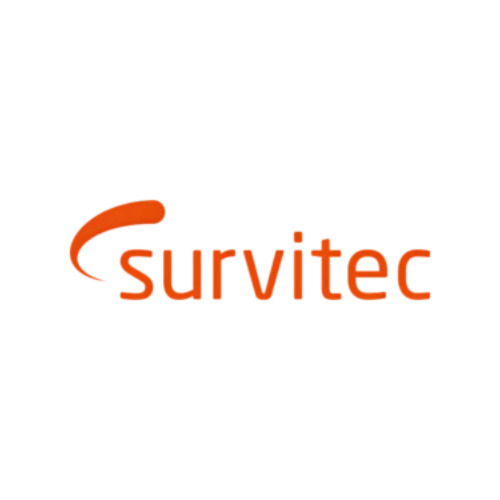 Logo 8