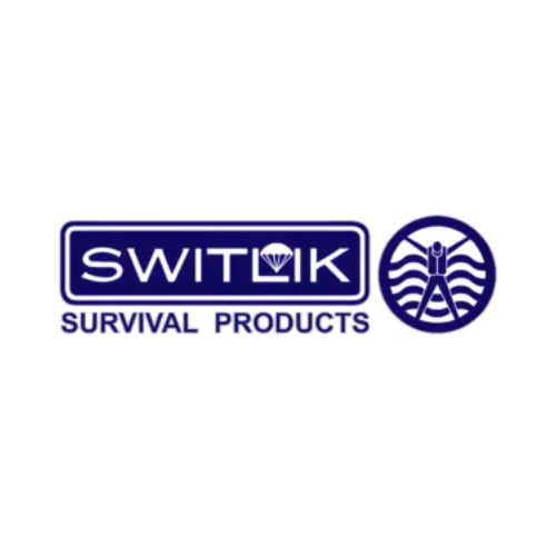 Logo 17