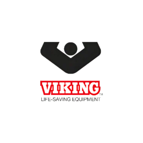 Logo 4