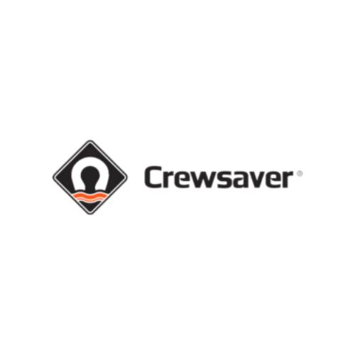 Logo 7