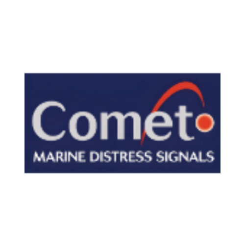 Logo 16