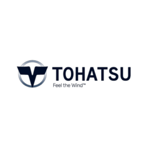 Logo 10
