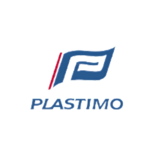 Logo 20