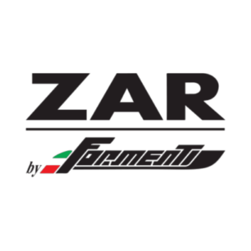 Logo 12