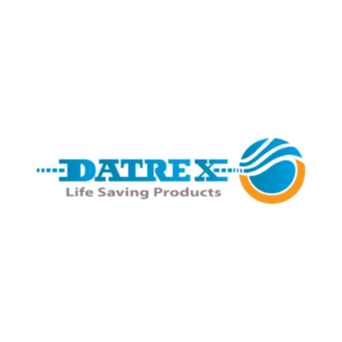 Logo 21