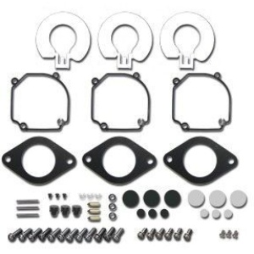 Parts