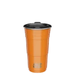 Wyld Gear 16oz Wyld Cup- Burnt Orange