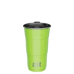 Wyld Gear 16oz Wyld Cup - Lime