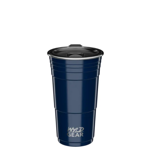 Wyld Gear WYLD16