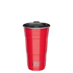 16oz Wyld Cup - Red