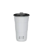 Wyld Gear 16oz Wyld Cup