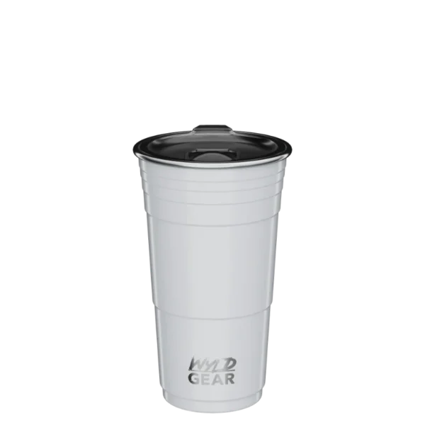 Wyld Gear 16oz Wyld Cup