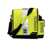 ACR RapidDitch Express Buoyant Abandon Ship Gear Bag