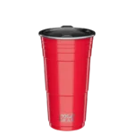 Wyld Gear 24oz Wyld Cup