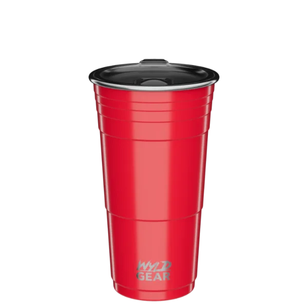 Wyld Gear 24oz Wyld Cup