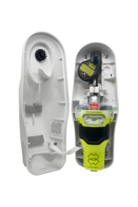 ACR GlobalFix V6 Cat I GPS EPIRB
