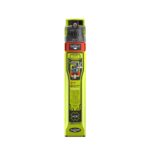 ACR ResQLink AIS - GPS PLB-450 with AIS, RLS and Accessory Clips-US