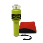 ACR ResQFlare Electronic Distress Flare LNK-ERSI