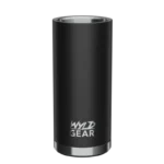Wyld Slim Can Black