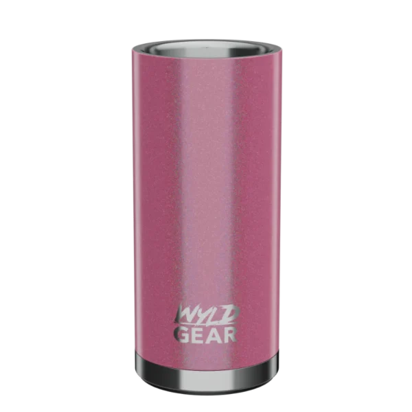 Wyld Slim Can Pink