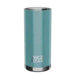 Wyld Slim Can Tiffany