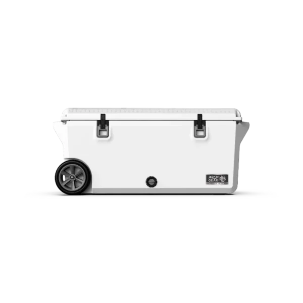 Wyld Gear 110 QT Cooler