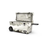 Freedom Series 75QT Cooler - Prairie