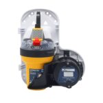 Ocean Signal EPIRB3 Pro Cat I