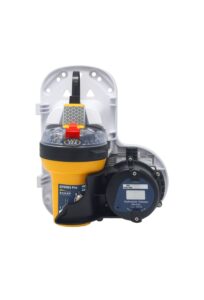 Ocean Signal EPIRB3 Pro Cat I