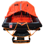 Revere Offshore Com 4.0 in Container